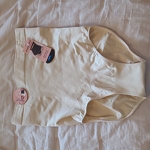 Shapermint High Waisted Shaper Panty